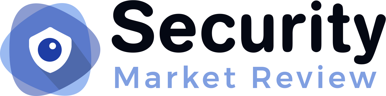 Security Market Review
